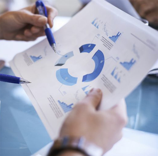 Portfolio Image
