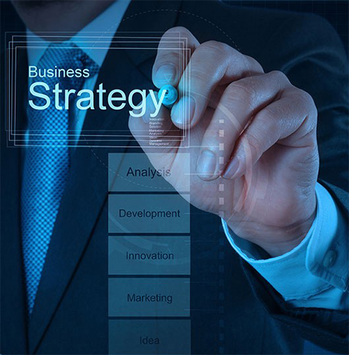Portfolio Image
