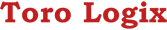 ToroLogix Logo