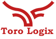 ToroLogix Logo